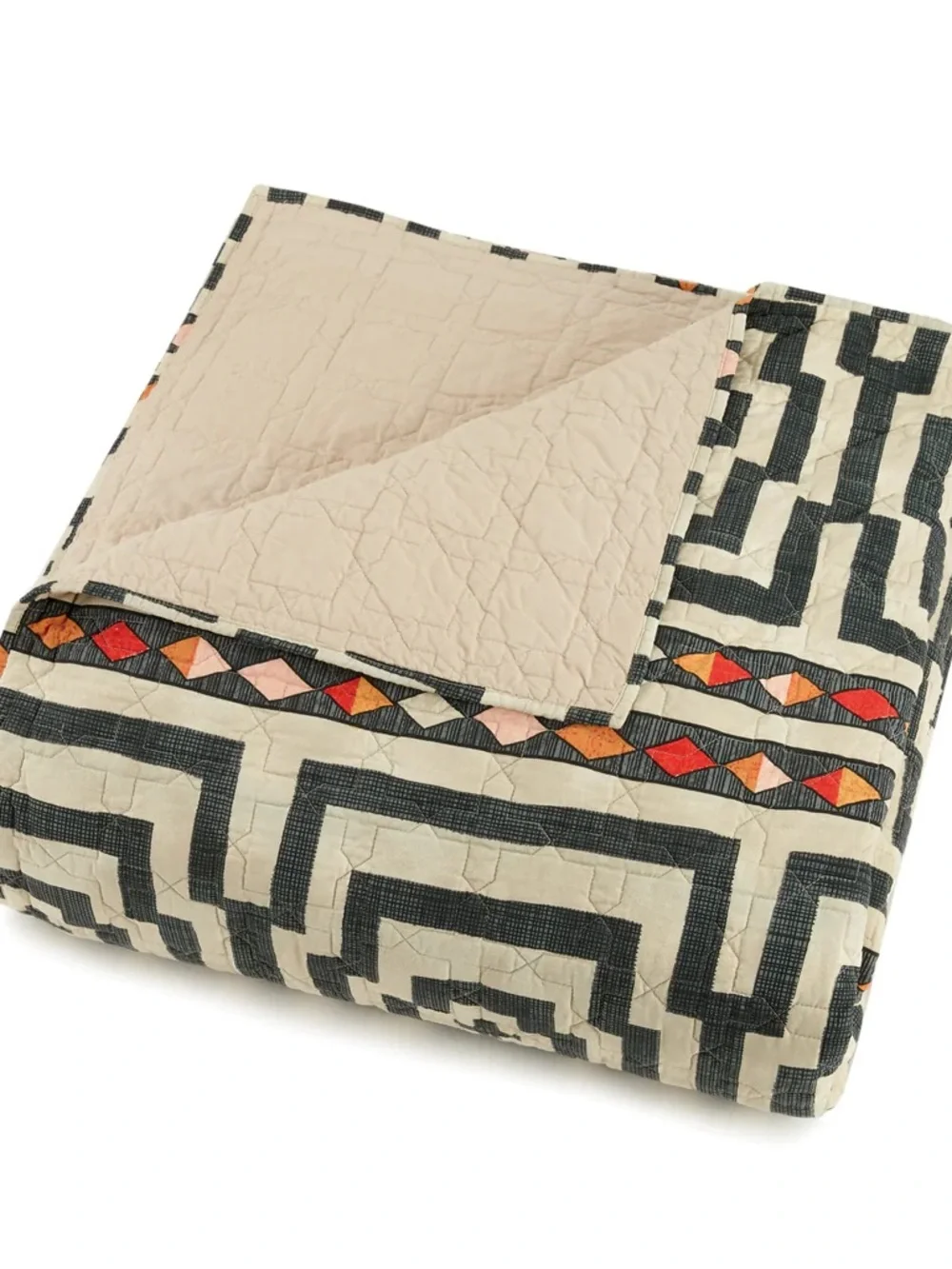 Justina Blakeney Quilt Set